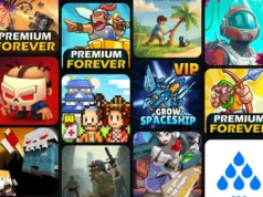 Penawaran dan gratisan aplikasi Android terbaik hari ini: TLOTS, My Cozy Island, Hitman Sniper, Defenchick, dan banyak lagi
| beritakitanih Penawaran dan gratisan aplikasi Android terbaik hari ini: TLOTS, My Cozy Island, Hitman Sniper, Defenchick, dan banyak lagi
| beritakitanih