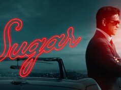 Penayangan perdana ‘Sugar’ season 2 kini tersedia untuk streaming di Apple TV
| beritakitanih Penayangan perdana 'Sugar' season 2 kini tersedia untuk streaming di Apple TV
| beritakitanih