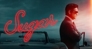 Penayangan perdana ‘Sugar’ season 2 kini tersedia untuk streaming di Apple TV
| beritakitanih Penayangan perdana 'Sugar' season 2 kini tersedia untuk streaming di Apple TV
| beritakitanih