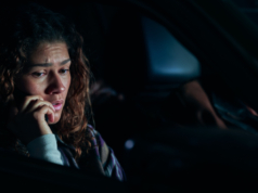 Pencipta ‘Euphoria’ Sam Levinson saat Mempromosikan Kematian Rue ke Zendaya: ‘Itu Adalah Reaksi yang Sangat Emosional’ dan ‘Diskusi yang Sulit’
| beritakitanih Pencipta 'Euphoria' Sam Levinson saat Mempromosikan Kematian Rue ke Zendaya: 'Itu Adalah Reaksi yang Sangat Emosional' dan 'Diskusi yang Sulit'
| beritakitanih