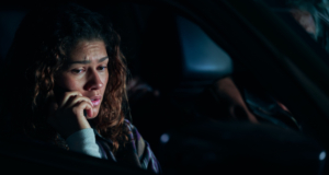 Pencipta ‘Euphoria’ Sam Levinson saat Mempromosikan Kematian Rue ke Zendaya: ‘Itu Adalah Reaksi yang Sangat Emosional’ dan ‘Diskusi yang Sulit’
| beritakitanih Pencipta 'Euphoria' Sam Levinson saat Mempromosikan Kematian Rue ke Zendaya: 'Itu Adalah Reaksi yang Sangat Emosional' dan 'Diskusi yang Sulit'
| beritakitanih