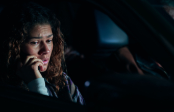 Pencipta ‘Euphoria’ Sam Levinson saat Mempromosikan Kematian Rue ke Zendaya: ‘Itu Adalah Reaksi yang Sangat Emosional’ dan ‘Diskusi yang Sulit’
| beritakitanih Pencipta 'Euphoria' Sam Levinson saat Mempromosikan Kematian Rue ke Zendaya: 'Itu Adalah Reaksi yang Sangat Emosional' dan 'Diskusi yang Sulit'
| beritakitanih