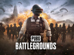 Pencipta PUBG sedang memperkecil ukuran studionya dan mengakhiri pengembangan game
| beritakitanih Pencipta PUBG sedang memperkecil ukuran studionya dan mengakhiri pengembangan game
| beritakitanih
