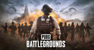 Pencipta PUBG sedang memperkecil ukuran studionya dan mengakhiri pengembangan game
| beritakitanih Pencipta PUBG sedang memperkecil ukuran studionya dan mengakhiri pengembangan game
| beritakitanih
