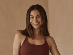 Pendiri Kelas Pilates Jacqui Kingswell Mengungkap Kesalahpahaman Terbesar Tentang Latihan yang Disukai Selebriti
| beritakitanih Pendiri Kelas Pilates Jacqui Kingswell Mengungkap Kesalahpahaman Terbesar Tentang Latihan yang Disukai Selebriti
| beritakitanih