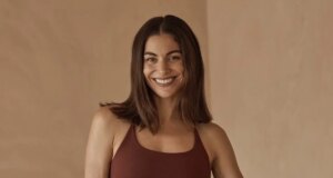Pendiri Kelas Pilates Jacqui Kingswell Mengungkap Kesalahpahaman Terbesar Tentang Latihan yang Disukai Selebriti
| beritakitanih Pendiri Kelas Pilates Jacqui Kingswell Mengungkap Kesalahpahaman Terbesar Tentang Latihan yang Disukai Selebriti
| beritakitanih
