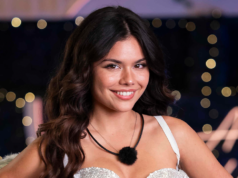 “Penduduk Pulau ‘Love Island USA’ Alannah Keyser Dihapus Dari Casa Amor Setelah Video Muncul Kembali”.
| beritakitanih "Penduduk Pulau 'Love Island USA' Alannah Keyser Dihapus Dari Casa Amor Setelah Video Muncul Kembali".
| beritakitanih