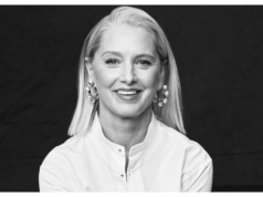 Penerima Penghargaan Variasi Virtuoso Katherine LaNasa tentang Ketenarannya yang Meroket dan Bagaimana Dia Menemukan Kunci Dana ‘The Pitt’: ‘Saya Baru Saja Memahaminya’
| beritakitanih Penerima Penghargaan Variasi Virtuoso Katherine LaNasa tentang Ketenarannya yang Meroket dan Bagaimana Dia Menemukan Kunci Dana 'The Pitt': 'Saya Baru Saja Memahaminya'
| beritakitanih