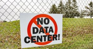Pengadilan banding: Faribault salah dalam keputusan pusat data
| beritakitanih Pengadilan banding: Faribault salah dalam keputusan pusat data
| beritakitanih