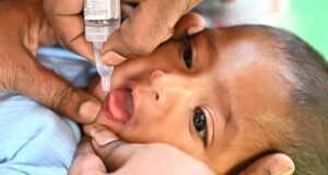 Pengaturan dilakukan untuk perjalanan Pulse Polio di Kerala pada 28 Juni
| beritakitanih Pengaturan dilakukan untuk perjalanan Pulse Polio di Kerala pada 28 Juni
| beritakitanih