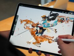 Pengembang iPadOS 27 beta telah hadir – cara mengunduhnya
| beritakitanih Pengembang iPadOS 27 beta telah hadir - cara mengunduhnya
| beritakitanih