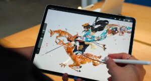Pengembang iPadOS 27 beta telah hadir – cara mengunduhnya
| beritakitanih Pengembang iPadOS 27 beta telah hadir - cara mengunduhnya
| beritakitanih