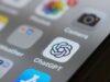 Pengembang papan atas beralih dari chatbot ke AI fisik. Inilah alasannya
| beritakitanih Pengembang papan atas beralih dari chatbot ke AI fisik. Inilah alasannya
| beritakitanih