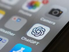 Pengembang papan atas beralih dari chatbot ke AI fisik. Inilah alasannya
| beritakitanih Pengembang papan atas beralih dari chatbot ke AI fisik. Inilah alasannya
| beritakitanih
