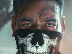Penggambaran korban terkena pelet dalam film Bollywood Chauhaan memicu penderitaan di Kashmir
| beritakitanih Penggambaran korban terkena pelet dalam film Bollywood Chauhaan memicu penderitaan di Kashmir
| beritakitanih