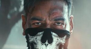 Penggambaran korban terkena pelet dalam film Bollywood Chauhaan memicu penderitaan di Kashmir
| beritakitanih Penggambaran korban terkena pelet dalam film Bollywood Chauhaan memicu penderitaan di Kashmir
| beritakitanih