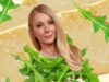 Pengganti produk susu Gwyneth Paltrow yang membingungkan—arugula—menjadi populer di media sosial seperti roket
| beritakitanih Pengganti produk susu Gwyneth Paltrow yang membingungkan—arugula—menjadi populer di media sosial seperti roket
| beritakitanih