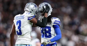 Penggemar Cowboys memilih siapa yang akan memimpin tim dalam tangkapan TD untuk tahun 2026
| beritakitanih Penggemar Cowboys memilih siapa yang akan memimpin tim dalam tangkapan TD untuk tahun 2026
| beritakitanih