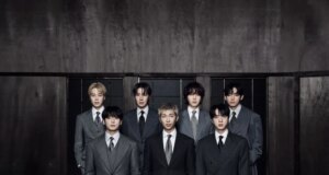 Penggemar Memilih ‘Come Over’ BTS sebagai Musik Baru Favorit Minggu Ini
| beritakitanih Penggemar Memilih 'Come Over' BTS sebagai Musik Baru Favorit Minggu Ini
| beritakitanih
