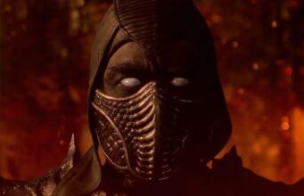 Penggemar Mortal Kombat Mendapatkan Kabar Baik & Buruk tentang Kemungkinan Film Sub-Zero
| beritakitanih Penggemar Mortal Kombat Mendapatkan Kabar Baik & Buruk tentang Kemungkinan Film Sub-Zero
| beritakitanih
