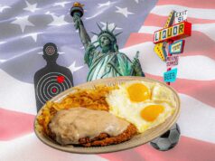 Penggemar Piala Dunia yang mengunjungi AS dari Eropa menemukan kehidupan Amerika—dan kedua belah pihak menyukainya
| beritakitanih Penggemar Piala Dunia yang mengunjungi AS dari Eropa menemukan kehidupan Amerika—dan kedua belah pihak menyukainya
| beritakitanih