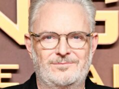 Penghargaan Asosiasi Film Bergerak untuk Menghormati Sutradara ‘Hunger Games’ Francis Lawrence (EKSKLUSIF)
| beritakitanih Penghargaan Asosiasi Film Bergerak untuk Menghormati Sutradara 'Hunger Games' Francis Lawrence (EKSKLUSIF)
| beritakitanih
