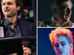 Penghinaan dan Kejutan Tonys: Alden Ehrenreich Mengalahkan Persaingan Ketat, Nathan Lane Kalah untuk ‘Salesman’ dan Banyak Lagi
| beritakitanih Penghinaan dan Kejutan Tonys: Alden Ehrenreich Mengalahkan Persaingan Ketat, Nathan Lane Kalah untuk 'Salesman' dan Banyak Lagi
| beritakitanih