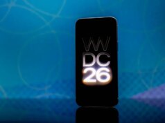 Pengumuman Terbesar Dari WWDC Apple, Dari Siri AI hingga Kecerdasan Visual
| beritakitanih Pengumuman Terbesar Dari WWDC Apple, Dari Siri AI hingga Kecerdasan Visual
| beritakitanih