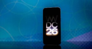 Pengumuman Terbesar Dari WWDC Apple, Dari Siri AI hingga Kecerdasan Visual
| beritakitanih Pengumuman Terbesar Dari WWDC Apple, Dari Siri AI hingga Kecerdasan Visual
| beritakitanih