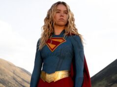 Penjelasan Akhir Gelap & Perubahan Komik Terbesar Supergirl
| beritakitanih Penjelasan Akhir Gelap & Perubahan Komik Terbesar Supergirl
| beritakitanih