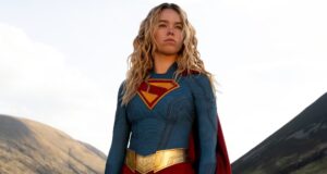 Penjelasan Akhir Gelap & Perubahan Komik Terbesar Supergirl
| beritakitanih Penjelasan Akhir Gelap & Perubahan Komik Terbesar Supergirl
| beritakitanih
