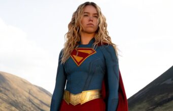 Penjelasan Akhir Gelap & Perubahan Komik Terbesar Supergirl
| beritakitanih Penjelasan Akhir Gelap & Perubahan Komik Terbesar Supergirl
| beritakitanih