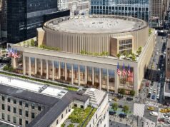 Penn Station akan menjadi jauh lebih menyenangkan
| beritakitanih Penn Station akan menjadi jauh lebih menyenangkan
| beritakitanih