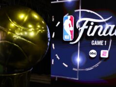 Penobatan Wemby? Kekeringan Knicks sudah berakhir? – Final NBA: Semua yang perlu Anda ketahui
| beritakitanih Penobatan Wemby? Kekeringan Knicks sudah berakhir? – Final NBA: Semua yang perlu Anda ketahui
| beritakitanih