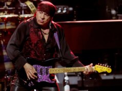 Penthouse NYC kecil Steven Van Zandt senilai $15 Juta Tampak Persis Seperti yang Anda Harapkan
| beritakitanih Penthouse NYC kecil Steven Van Zandt senilai $15 Juta Tampak Persis Seperti yang Anda Harapkan
| beritakitanih