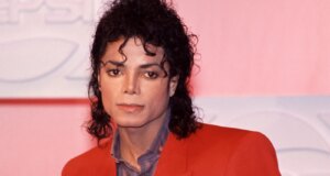 “Penuduh Pelecehan Michael Jackson Mendapatkan Tanggal Persidangan Baru 2028”.
| beritakitanih "Penuduh Pelecehan Michael Jackson Mendapatkan Tanggal Persidangan Baru 2028".
| beritakitanih