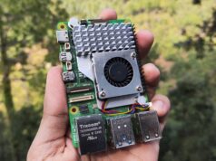 Penundaan Raspberry Pi 6 hingga tahun 2028 memecahkan masalah yang tidak dibicarakan siapa pun
| beritakitanih Penundaan Raspberry Pi 6 hingga tahun 2028 memecahkan masalah yang tidak dibicarakan siapa pun
| beritakitanih