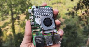 Penundaan Raspberry Pi 6 hingga tahun 2028 memecahkan masalah yang tidak dibicarakan siapa pun
| beritakitanih Penundaan Raspberry Pi 6 hingga tahun 2028 memecahkan masalah yang tidak dibicarakan siapa pun
| beritakitanih
