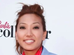 Penyebab Kematian Bintang ‘The Real L Word’ Francine Beppu Terungkap
| beritakitanih Penyebab Kematian Bintang 'The Real L Word' Francine Beppu Terungkap
| beritakitanih