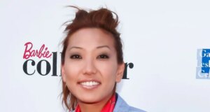 Penyebab Kematian Bintang ‘The Real L Word’ Francine Beppu Terungkap
| beritakitanih Penyebab Kematian Bintang 'The Real L Word' Francine Beppu Terungkap
| beritakitanih
