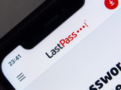 Penyelesaian Pelanggaran Data LastPass Dapat Memberi Anda Pembayaran Besar
| beritakitanih Penyelesaian Pelanggaran Data LastPass Dapat Memberi Anda Pembayaran Besar
| beritakitanih