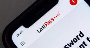 Penyelesaian Pelanggaran Data LastPass Dapat Memberi Anda Pembayaran Besar
| beritakitanih Penyelesaian Pelanggaran Data LastPass Dapat Memberi Anda Pembayaran Besar
| beritakitanih