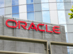 PeopleSoft 0-hari yang memengaruhi ratusan organisasi mencuri gigabyte data
| beritakitanih PeopleSoft 0-hari yang memengaruhi ratusan organisasi mencuri gigabyte data
| beritakitanih