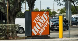 Peralatan Rumput dan Berkebun Ini Saat Ini Diskon hingga 47% di Home Depot
| beritakitanih Peralatan Rumput dan Berkebun Ini Saat Ini Diskon hingga 47% di Home Depot
| beritakitanih
