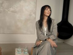“Peran Kecantikan Baru Rashida Jones Menjadi Pribadi”.
| beritakitanih "Peran Kecantikan Baru Rashida Jones Menjadi Pribadi".
| beritakitanih