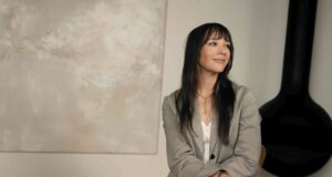 “Peran Kecantikan Baru Rashida Jones Menjadi Pribadi”.
| beritakitanih "Peran Kecantikan Baru Rashida Jones Menjadi Pribadi".
| beritakitanih