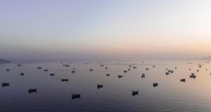 Perang Asia Barat LANGSUNG: AS mengatakan mereka menghancurkan dua drone Iran yang menargetkan pengiriman Hormuz
| beritakitanih Perang Asia Barat LANGSUNG: AS mengatakan mereka menghancurkan dua drone Iran yang menargetkan pengiriman Hormuz
| beritakitanih