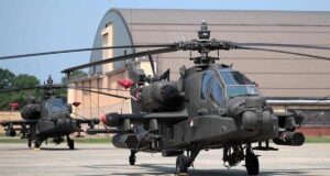 Perang Asia Barat LANGSUNG: Militer AS mengatakan serangan ‘selesai’ terhadap Iran; ‘tidak akan membiarkan serangan atau ancaman tidak terjawab’, kata Iran
| beritakitanih Perang Asia Barat LANGSUNG: Militer AS mengatakan serangan 'selesai' terhadap Iran; 'tidak akan membiarkan serangan atau ancaman tidak terjawab', kata Iran
| beritakitanih