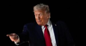 Perang Asia Barat LANGSUNG: Trump mengatakan ‘pergolakan terakhir’ perjanjian perdamaian Asia Barat
| beritakitanih Perang Asia Barat LANGSUNG: Trump mengatakan 'pergolakan terakhir' perjanjian perdamaian Asia Barat
| beritakitanih