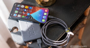 Perang pengisian cepat telah berakhir. Sekarang saatnya memperbaiki USB-C
| beritakitanih Perang pengisian cepat telah berakhir. Sekarang saatnya memperbaiki USB-C
| beritakitanih